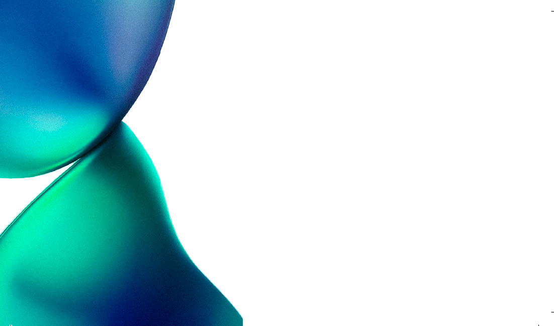 PPC Expert Agency - Google Ads Management